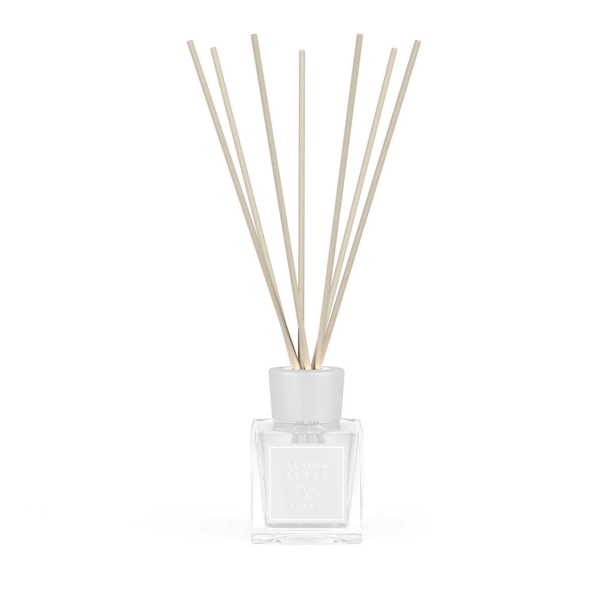 Performance Diffuser Sticks