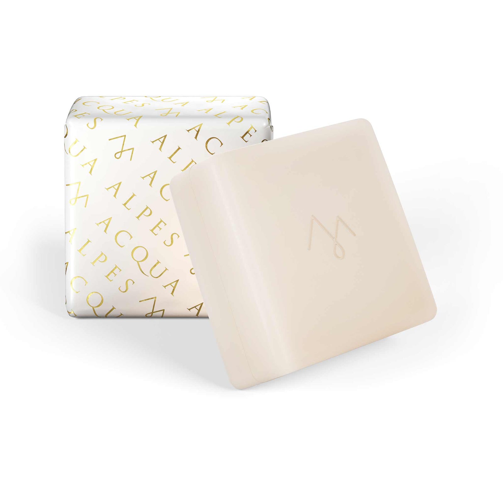 2828 SAPONE PROFUMATO