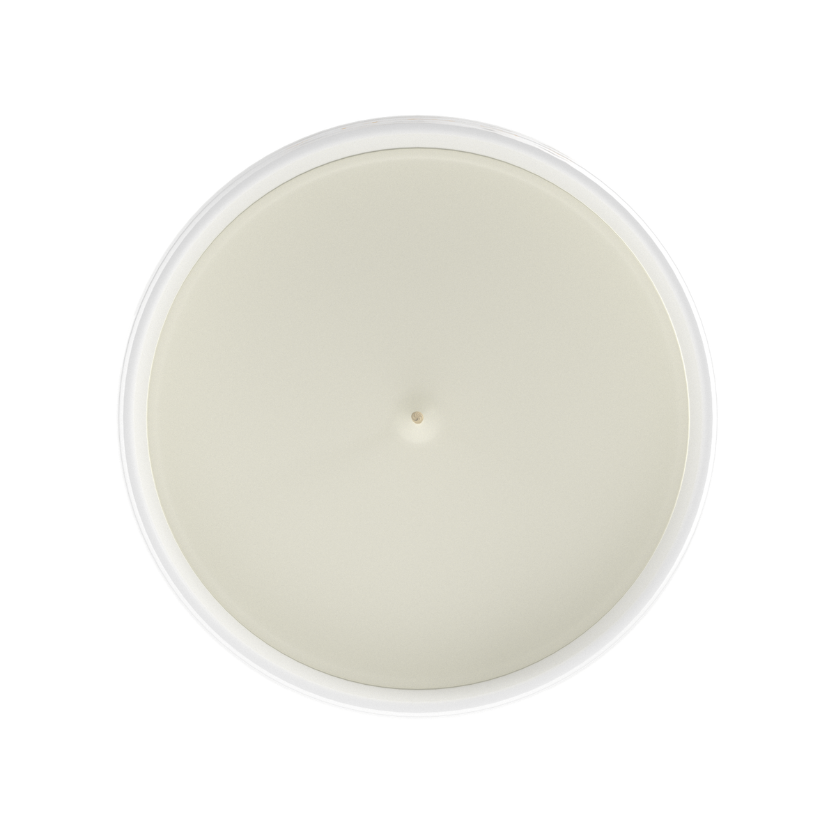 2828 - Candela profumata 