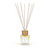 Christmas Tree Reed Diffuser *Limited Edition*